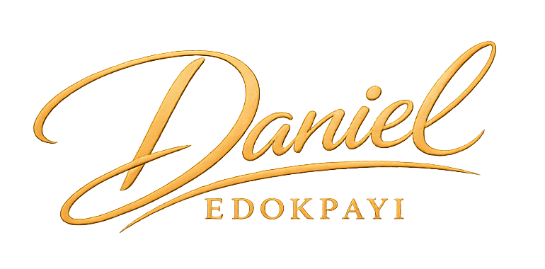 Daniel Edokpayi